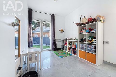 Byhus i Barcelona, Barcelona, Barcelona - € 660.000 | Ref: 844990 - foto 13