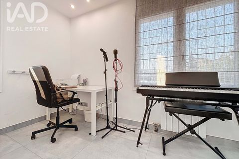 Byhus i Barcelona, Barcelona, Barcelona - € 660.000 | Ref: 844990 - foto 14