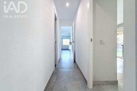 Byhus i Barcelona, Barcelona, Barcelona - € 660.000 | Ref: 844990 - foto 15