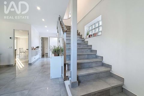 Byhus i Barcelona, Barcelona, Barcelona - € 660.000 | Ref: 844990 - foto 16