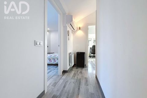 Byhus i Barcelona, Barcelona, Barcelona - € 660.000 | Ref: 844990 - foto 17