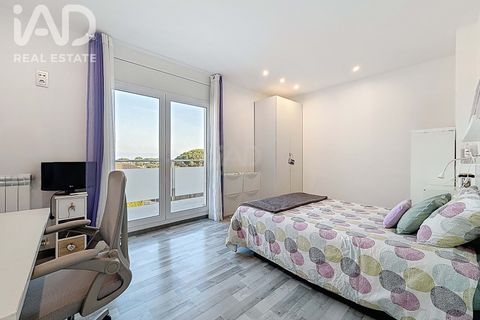 Byhus i Barcelona, Barcelona, Barcelona - € 660.000 | Ref: 844990 - foto 18