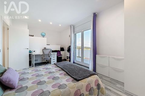 Byhus i Barcelona, Barcelona, Barcelona - € 660.000 | Ref: 844990 - foto 19