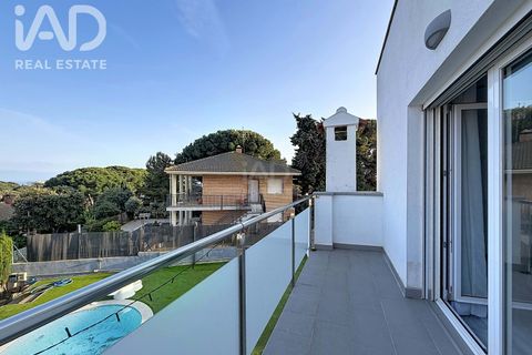 Byhus i Barcelona, Barcelona, Barcelona - € 660.000 | Ref: 844990 - foto 20