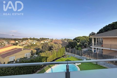 Byhus i Barcelona, Barcelona, Barcelona - € 660.000 | Ref: 844990 - foto 21