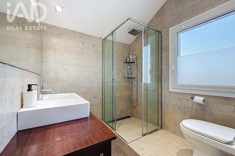 Byhus i Barcelona, Barcelona, Barcelona - € 660.000 | Ref: 844990 - foto 22