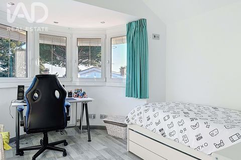 Byhus i Barcelona, Barcelona, Barcelona - € 660.000 | Ref: 844990 - foto 23