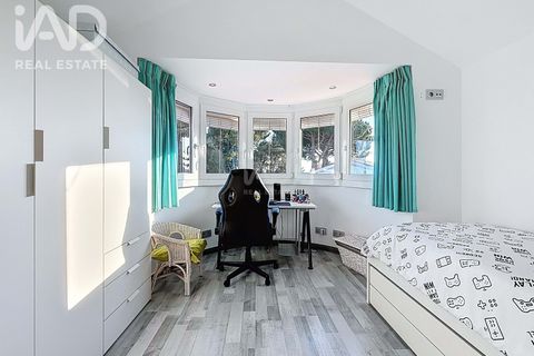 Byhus i Barcelona, Barcelona, Barcelona - € 660.000 | Ref: 844990 - foto 24