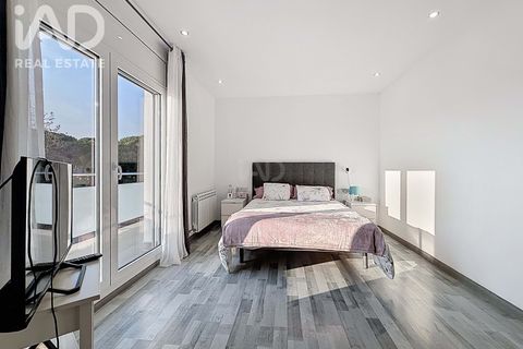 Byhus i Barcelona, Barcelona, Barcelona - € 660.000 | Ref: 844990 - foto 25