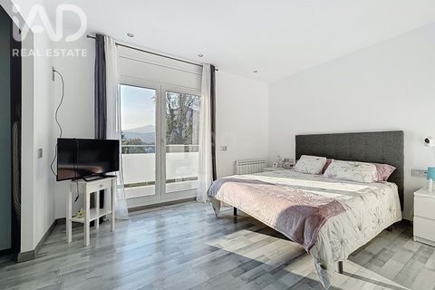 Byhus i Barcelona, Barcelona, Barcelona - € 660.000 | Ref: 844990 - foto 26