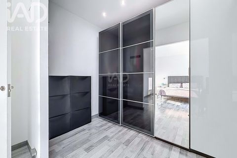 Byhus i Barcelona, Barcelona, Barcelona - € 660.000 | Ref: 844990 - foto 27