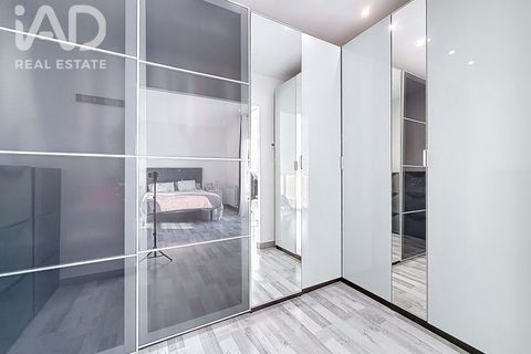 Byhus i Barcelona, Barcelona, Barcelona - € 660.000 | Ref: 844990 - foto 28