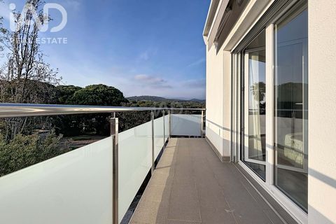 Byhus i Barcelona, Barcelona, Barcelona - € 660.000 | Ref: 844990 - foto 29