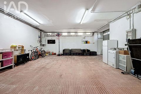 Byhus i Barcelona, Barcelona, Barcelona - € 660.000 | Ref: 844990 - foto 30
