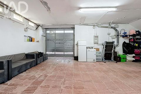 Byhus i Barcelona, Barcelona, Barcelona - € 660.000 | Ref: 844990 - foto 31