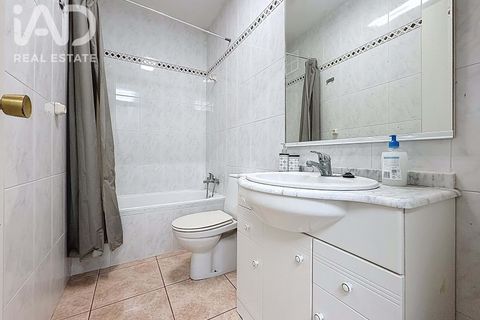 Byhus i Barcelona, Barcelona, Barcelona - € 660.000 | Ref: 844990 - foto 32