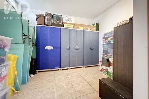 Byhus i Barcelona, Barcelona, Barcelona - € 660.000 | Ref: 844990 - foto 33