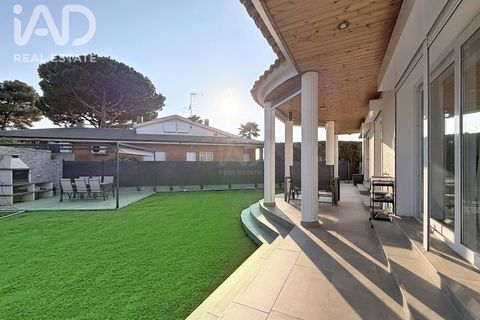 Byhus i Barcelona, Barcelona, Barcelona - € 660.000 | Ref: 844990 - foto 34