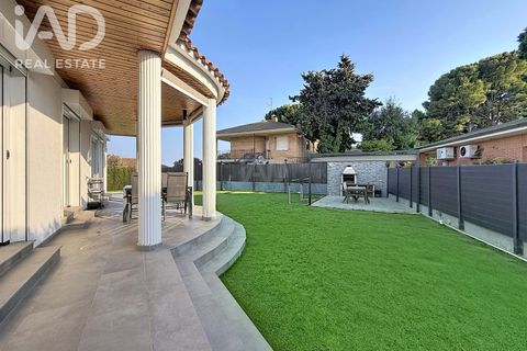 Byhus i Barcelona, Barcelona, Barcelona - € 660.000 | Ref: 844990 - foto 35