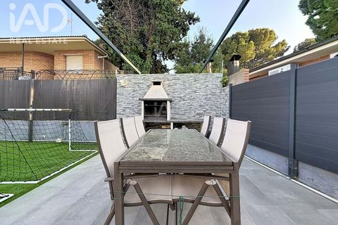 Byhus i Barcelona, Barcelona, Barcelona - € 660.000 | Ref: 844990 - foto 36
