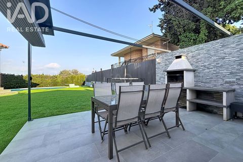 Byhus i Barcelona, Barcelona, Barcelona - € 660.000 | Ref: 844990 - foto 37