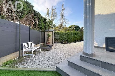 Byhus i Barcelona, Barcelona, Barcelona - € 660.000 | Ref: 844990 - foto 39