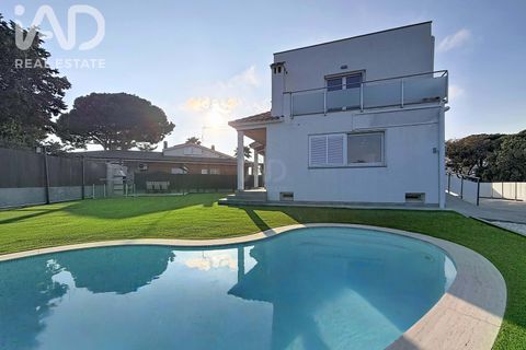 Byhus i Barcelona, Barcelona, Barcelona - € 660.000 | Ref: 844990 - foto 40