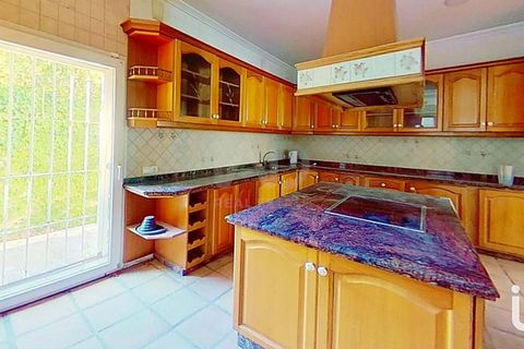 Byhus i Alicante, Alicante, Alicante - € 799.000 | Ref: 927838 - foto 3