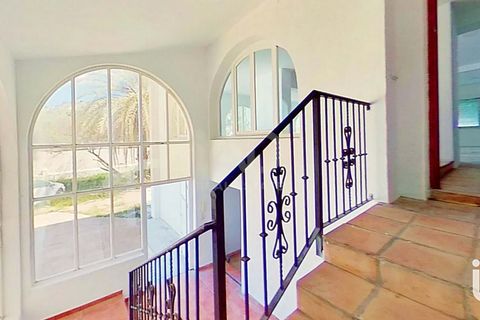 Byhus i Alicante, Alicante, Alicante - € 799.000 | Ref: 927838 - foto 4