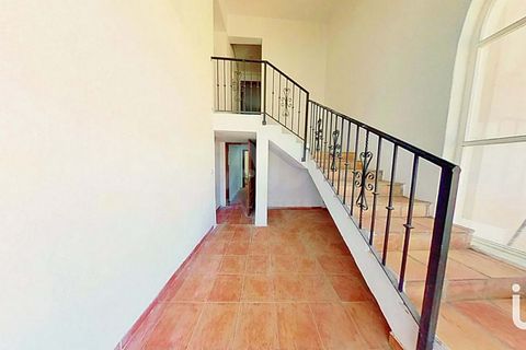 Byhus i Alicante, Alicante, Alicante - € 799.000 | Ref: 927838 - foto 5