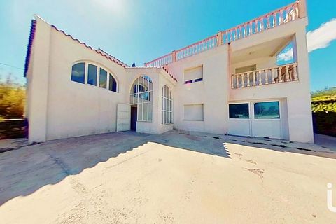 Byhus i Alicante, Alicante, Alicante - € 799.000 | Ref: 927838 - foto 6