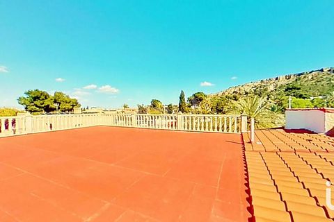 Byhus i Alicante, Alicante, Alicante - € 799.000 | Ref: 927838 - foto 7