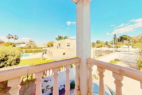 Byhus i Alicante, Alicante, Alicante - € 799.000 | Ref: 927838 - foto 8