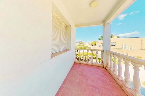 Byhus i Alicante, Alicante, Alicante - € 799.000 | Ref: 927838 - foto 9