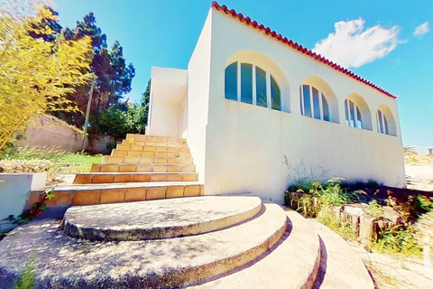 Byhus i Alicante, Alicante, Alicante - € 799.000 | Ref: 927838 - foto 12