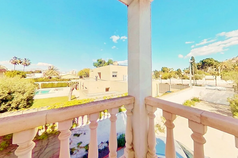Byhus i Alicante, Alicante, Alicante - € 799.000 | Ref: 927838 - foto 13