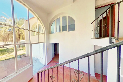 Byhus i Alicante, Alicante, Alicante - € 799.000 | Ref: 927838 - foto 14
