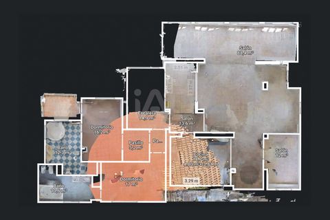 Byhus i Alicante, Alicante, Alicante - € 799.000 | Ref: 927838 - foto 15