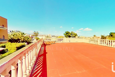 Byhus i Alicante, Alicante, Alicante - € 799.000 | Ref: 927838 - foto 16