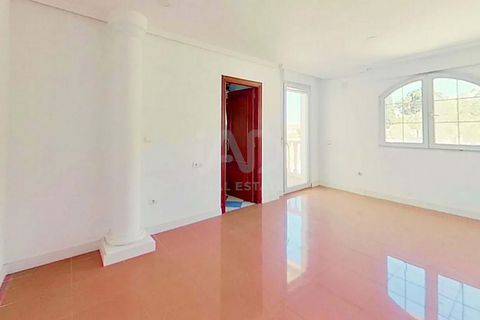 Byhus i Alicante, Alicante, Alicante - € 799.000 | Ref: 927838 - foto 19