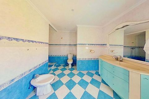 Byhus i Alicante, Alicante, Alicante - € 799.000 | Ref: 927838 - foto 20