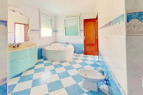 Byhus i Alicante, Alicante, Alicante - € 799.000 | Ref: 927838 - foto 21