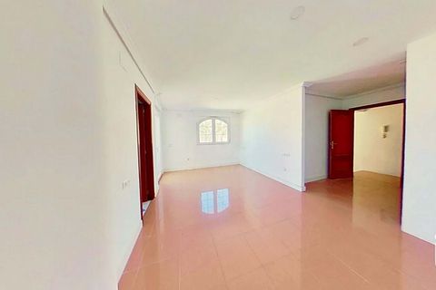 Byhus i Alicante, Alicante, Alicante - € 799.000 | Ref: 927838 - foto 22