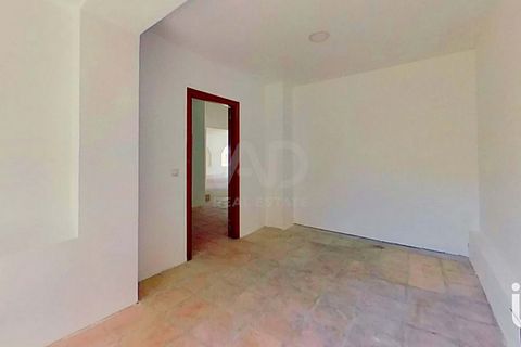 Byhus i Alicante, Alicante, Alicante - € 799.000 | Ref: 927838 - foto 24