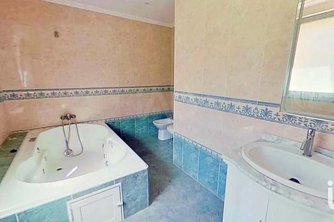 Byhus i Alicante, Alicante, Alicante - € 799.000 | Ref: 927838 - foto 27