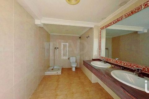 Byhus i Alicante, Alicante, Alicante - € 799.000 | Ref: 927838 - foto 29