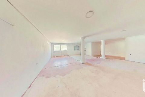 Byhus i Alicante, Alicante, Alicante - € 799.000 | Ref: 927838 - foto 30