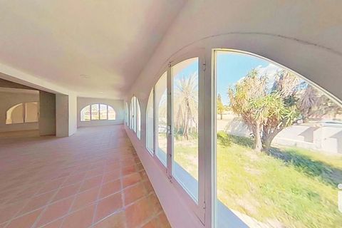 Byhus i Alicante, Alicante, Alicante - € 799.000 | Ref: 927838 - foto 31