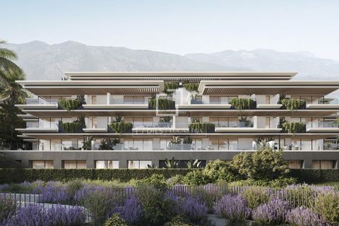 Leilighet i Mijas, Malaga, Mijas - € 745 000 | Ref: MRB69136 - foto 13