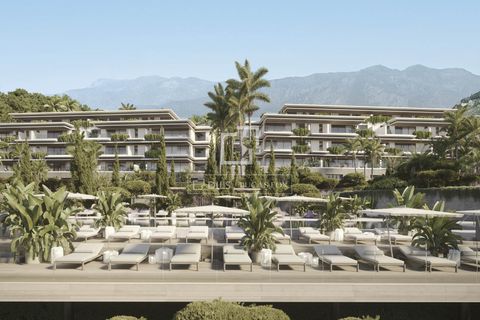 Leilighet i Mijas, Malaga, Mijas - € 745 000 | Ref: MRB69136 - foto 17